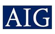 AIG