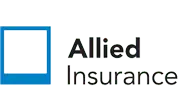 Allied