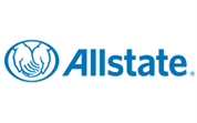 Allstate