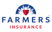 Farmers