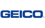 GEICO