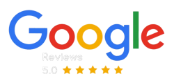 Google Image