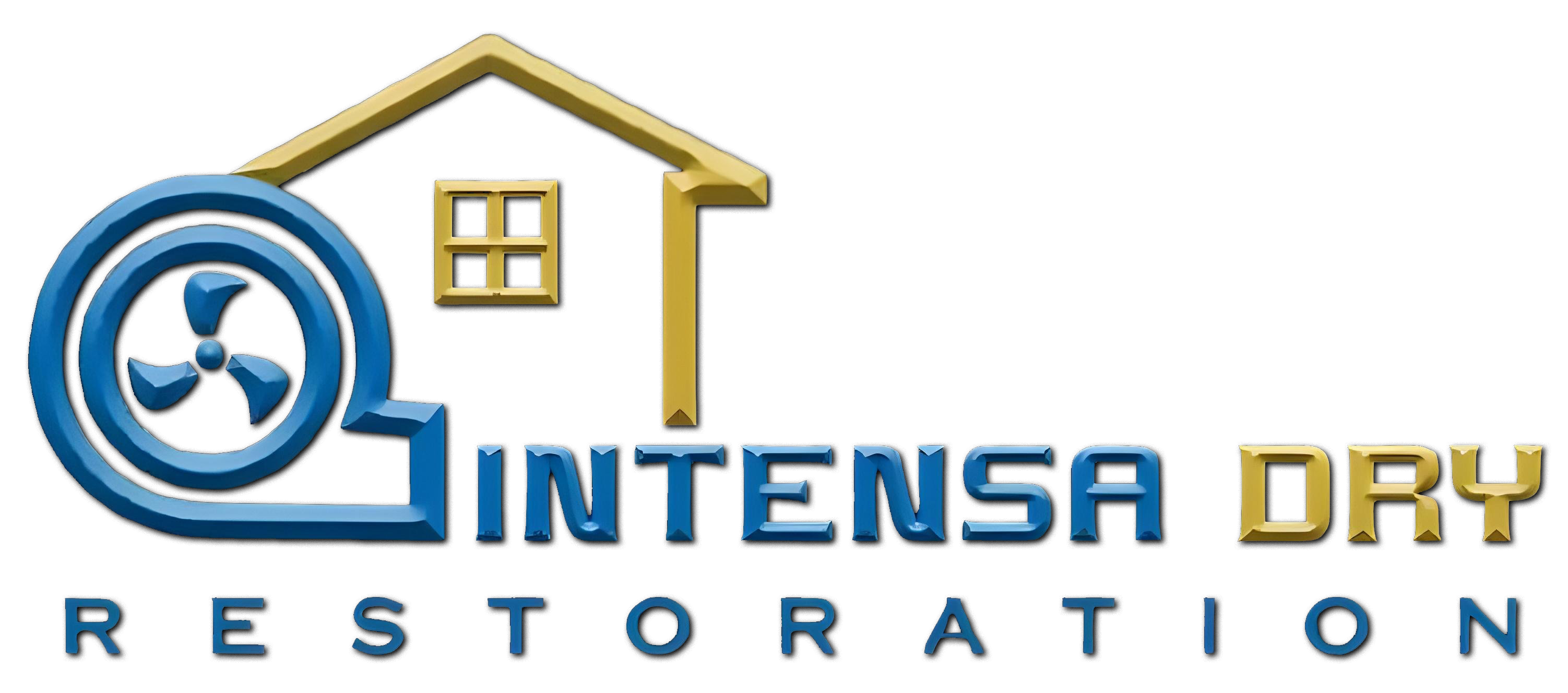 Intensa Dry