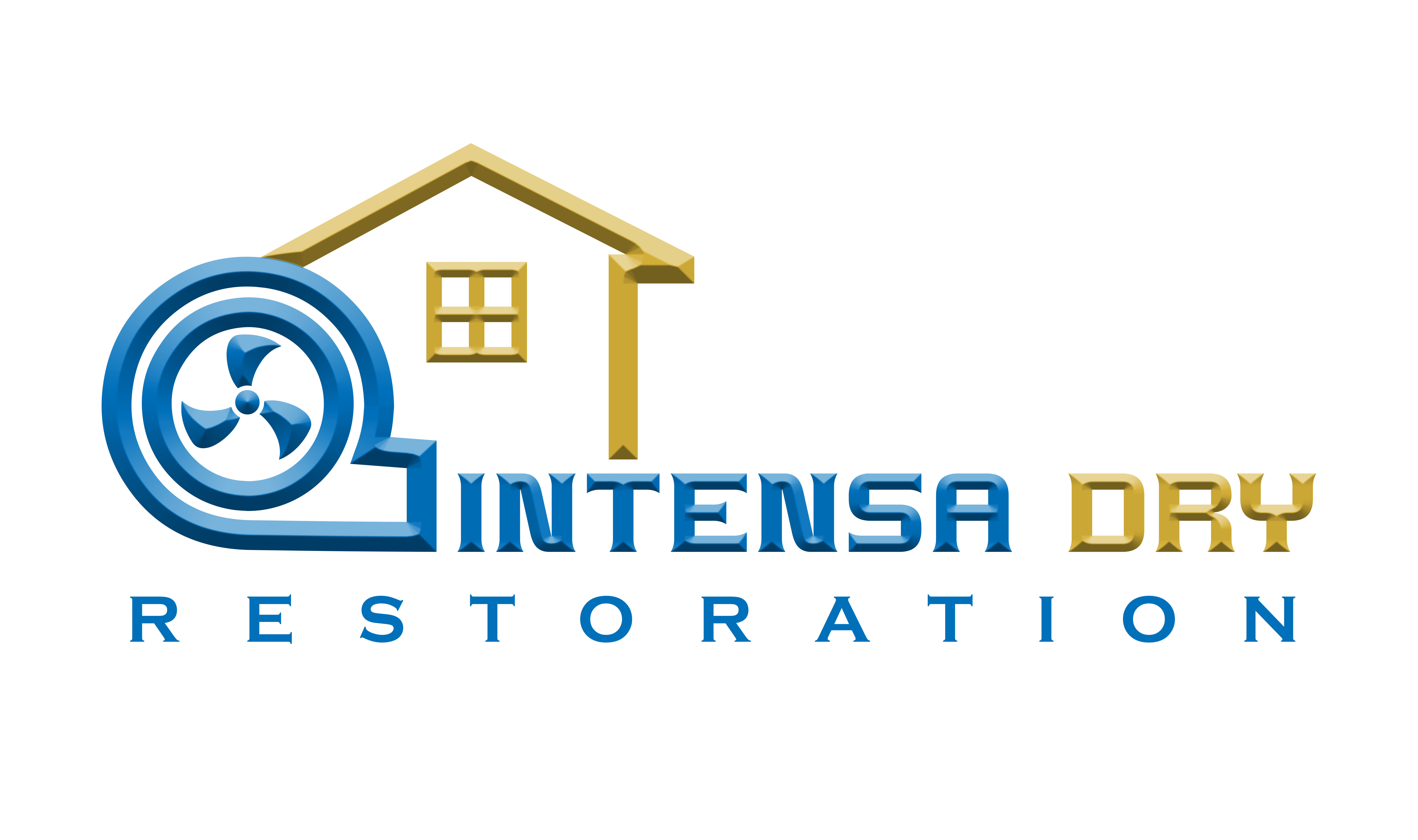 Intensa Dry