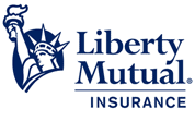 Liberty