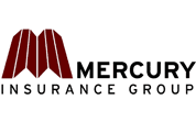 Mercury
