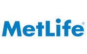 Metlife