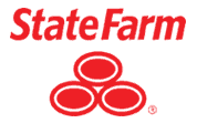 State Farm