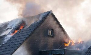 Tips for Choosing a Reliable Fire Damage Restoration Company in Plano