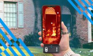Assessing the Extent of Fire Damage: What to Look For