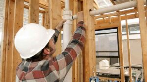 Tips for Finding Reliable Reconstruction Contractors in Plano