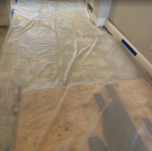 water damage cleanup (8)