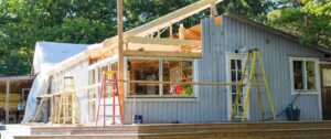 Reconstruction and Accessibility: Making Your Plano Home Inclusive