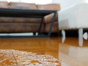 How to Minimize Structural Damage After Water Intrusion in Plano