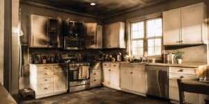 Adapting to Climate Change: Reconstruction Strategies for Plano Homes