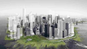 Addressing Structural Issues: The Engineer’s Role in Plano Reconstruction
