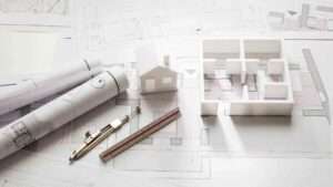 Why Commercial Properties Need Reconstruction in Plano, TX