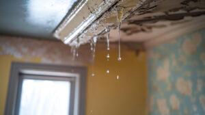 What Happens During an Emergency Restoration Call?