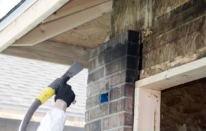 5 Ways to Identify Hidden Smoke Damage in Your Property