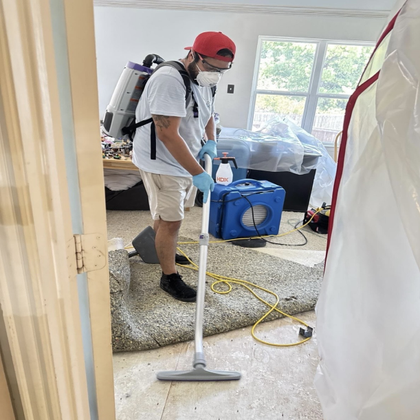 About Us intensa dry