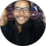Jacoby Prestwood