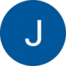 Joe Yule