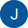 Joe Yule