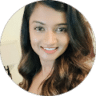 Shay Patel