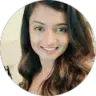 Shay Patel