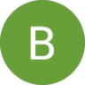 Brad Pad