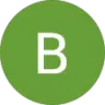 Brad Pad