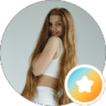Алина Шакирова
