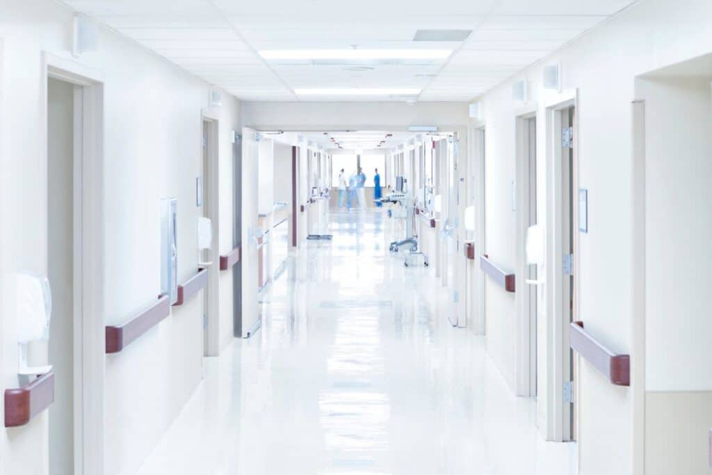 Emergency Commercial Restoration Plano TX, Around the Clock
