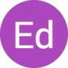 Ed Z