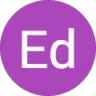 Ed Z