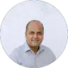 kshitij goel