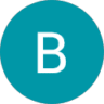 Broker Tx