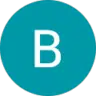 Broker Tx