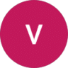 vijetha k