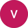 vijetha k