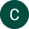 Connor Cotogno