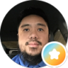 Jayson Flores