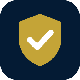 Chamber Member Icon