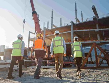 Construction-Site-differences-ezgif.com-optijpeg