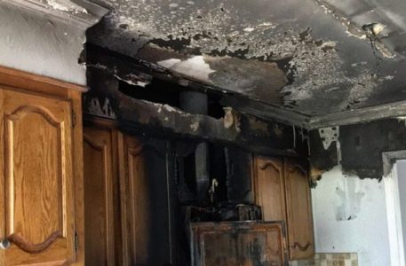 fire-and-smoke-damage-restoration-in-plano-texas-1