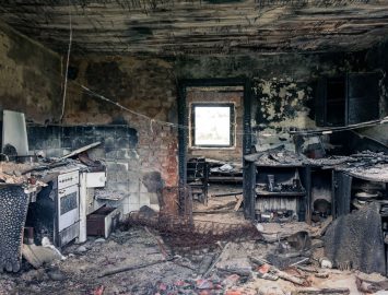 fire-damaged-home