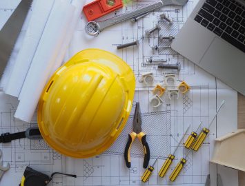 general-contractor-reconstruction