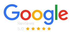 google-review-light