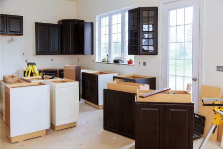 kitchen-reconstruction