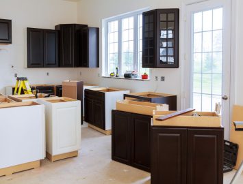 kitchen-reconstruction